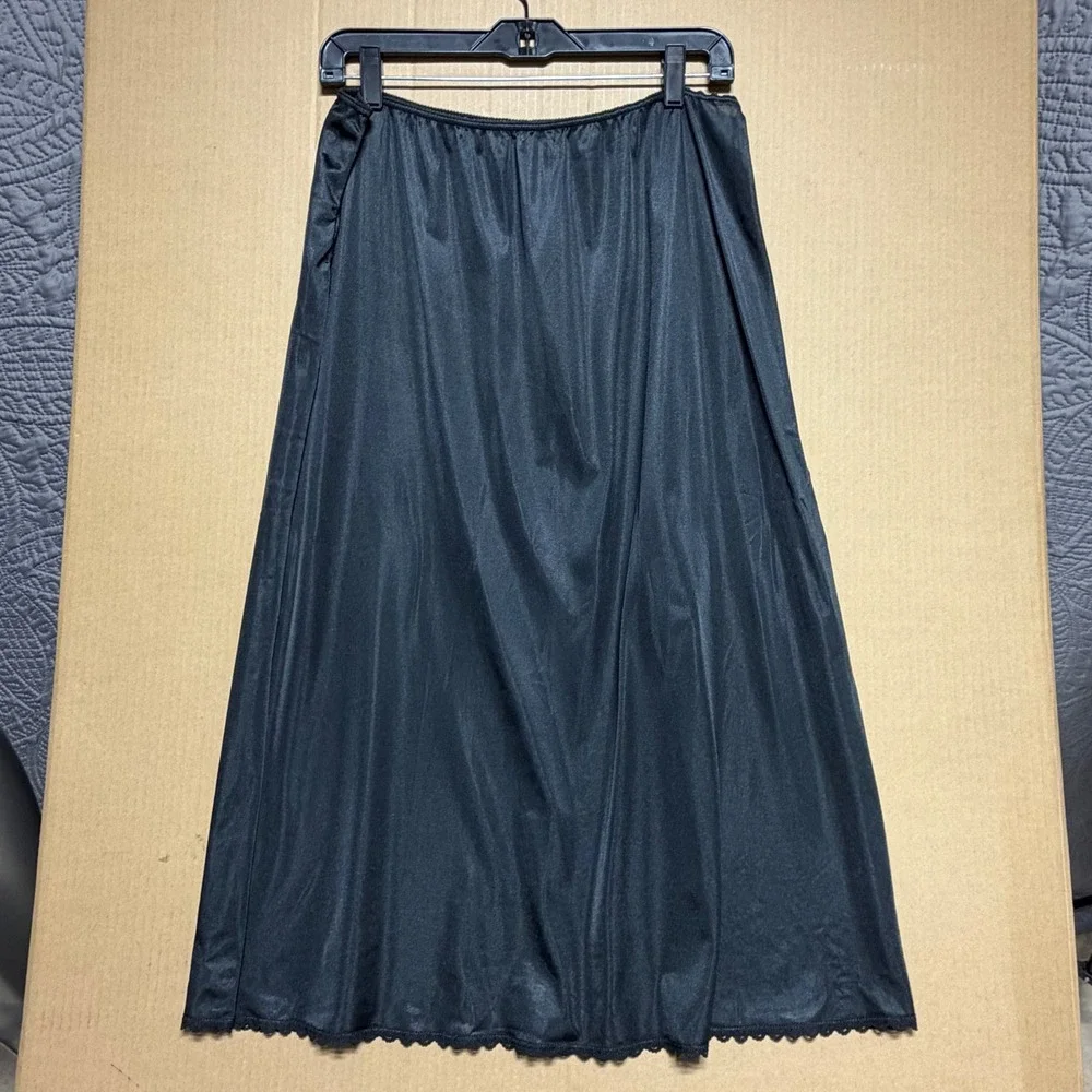 Unbranded vintage inspired